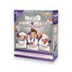 Picture of MINI LAB MAGNETIC